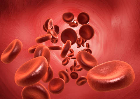 How to Improve Blood Circulation: What Causes Low Blood Circulation?